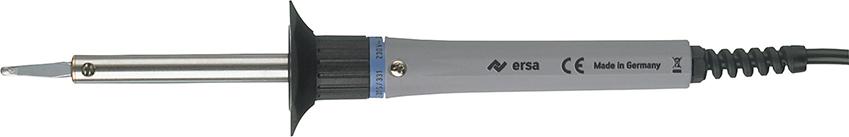 Universallötkolben Typ 30 S (30 W/40 W)