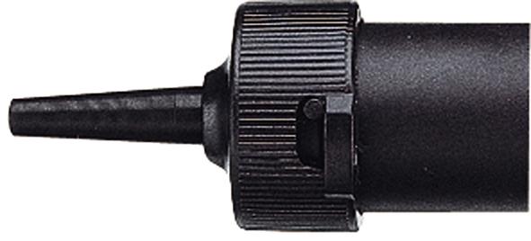 Entlötspitzen für Entlötgeräte VAC X2