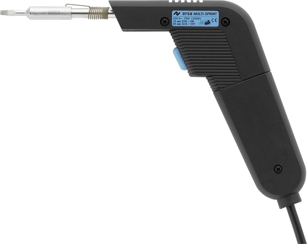Lötpistole Multi-Sprint 960 ED
