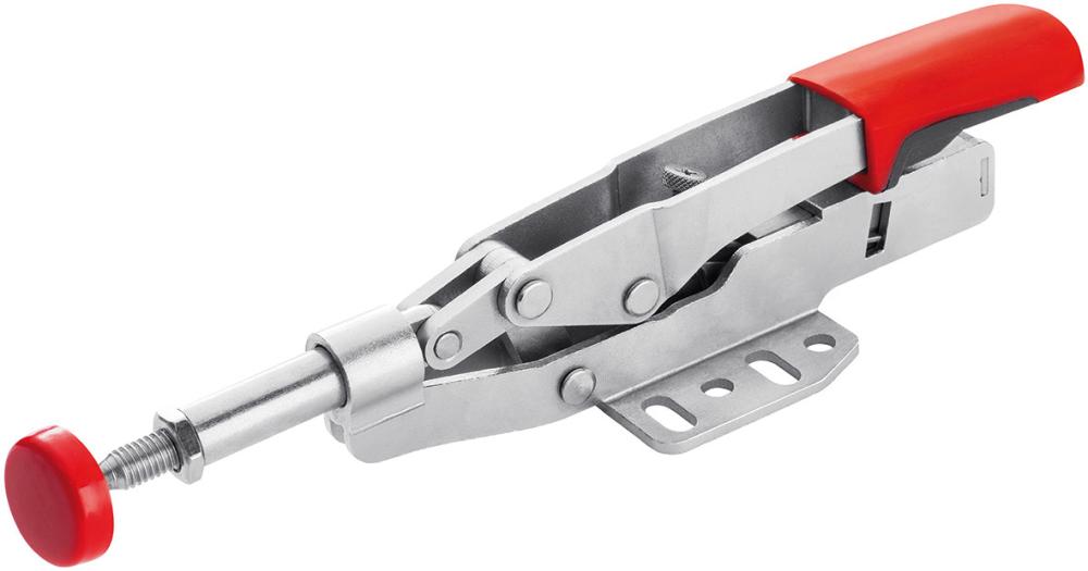 Schubstangenspanner