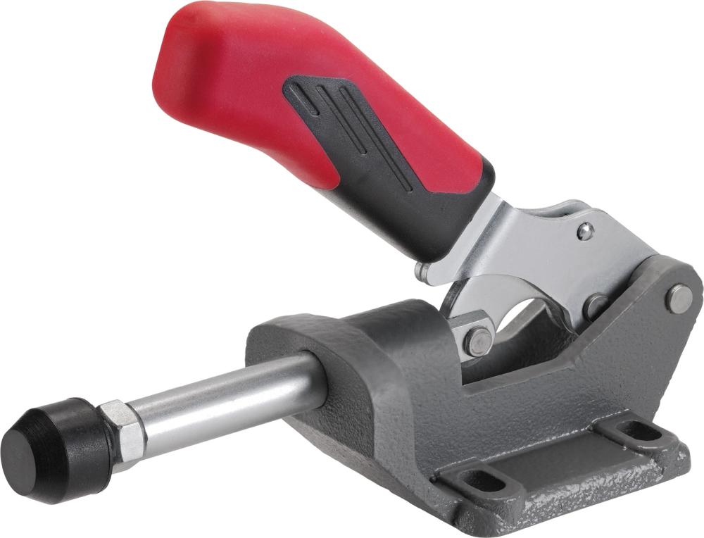 Schubstangenspanner 6842