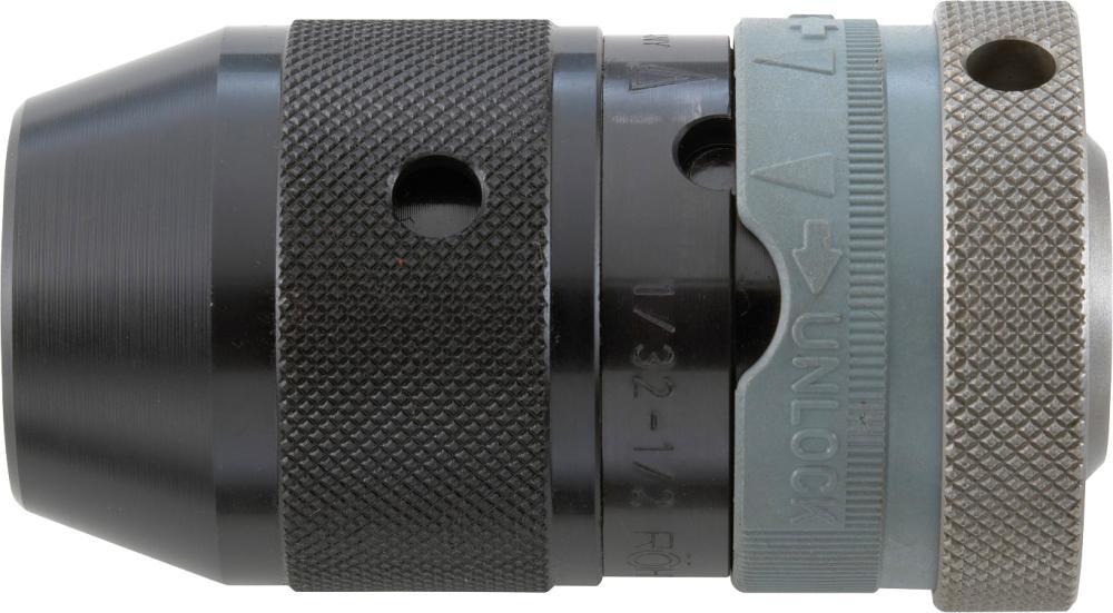 Schnellspann-Bohrfutter, SUPRA-SK