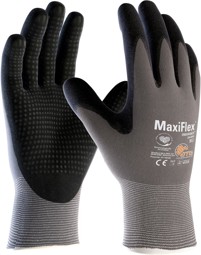 Bild für Kategorie Montagehandschuh »MaxiFlex® Endurance™«