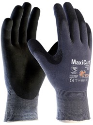 Bild für Kategorie Schnittschutzhandschuh »MaxiCut® Ultra™«