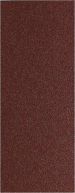 Klett-Schleifpapier PS 22 K