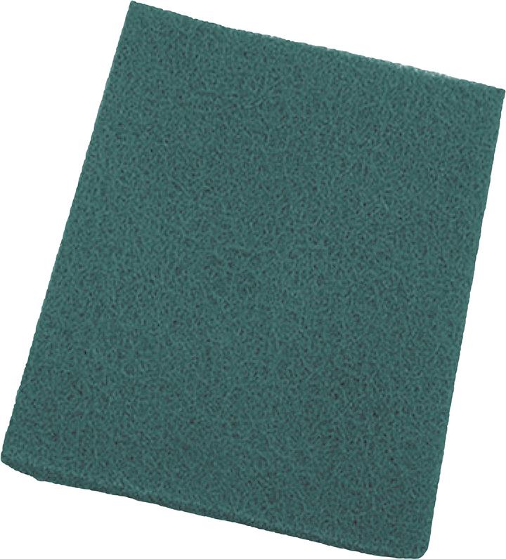 Picture for category Handpad BEARTEX® BASIS, perforiert