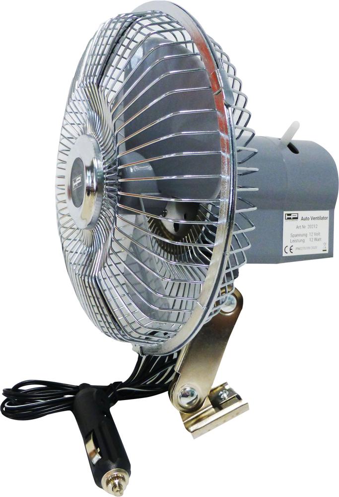 Picture for category Metall-Ventilator
