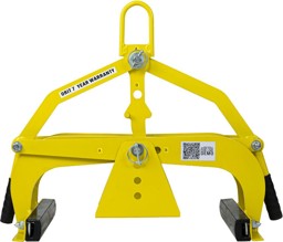 Picture for category Versetzzange Universal Smart-Grip