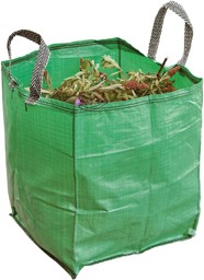 Bild für Kategorie Gartentasche GoBag