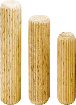 Bild für Kategorie Holzverbinder