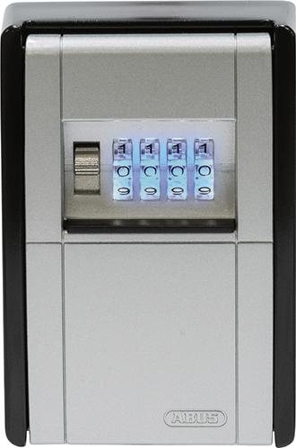 Schlüsselbox 787 KeyGarage™ LED B, Metall
