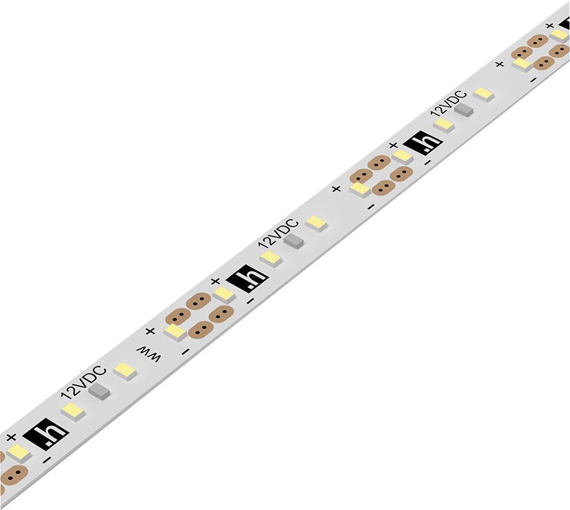 Picture for category Lineare LED Leuchten