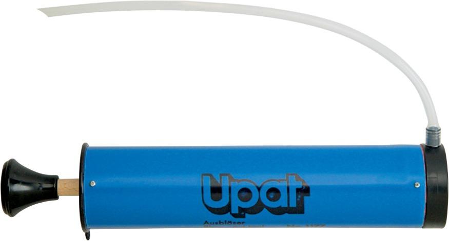 Bild von UPAT Ausbläser UPM