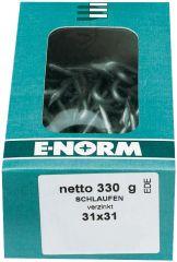 Picture of Schlaufe zn 1,6x 16 a 170gr E-NORM