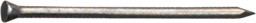 Bild für Kategorie Sockelleistenstift, Kopf-Ø 1,8 mm