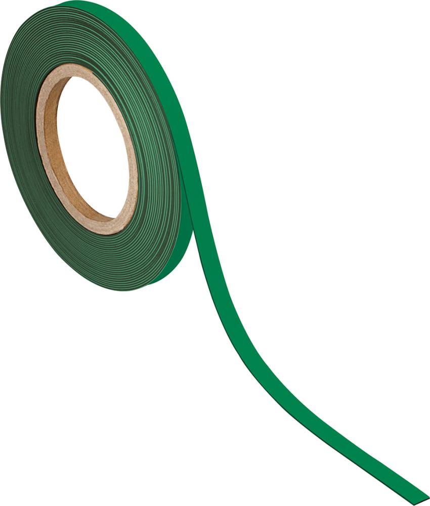 Picture of Kennzeichnungsband magn. 1cm x 10m
