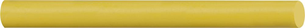 Picture of Markal Paintstik H gelb gelb zur Markierung auf heißen Oberflächen von 107G bis 593G