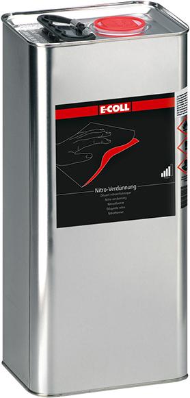 E-COLL