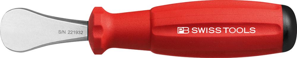 Coin-Driver, Nr. PB 8125 9-45