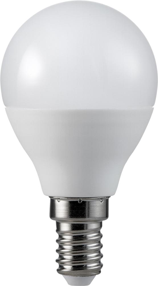 Images de la catégorie LED-Leuchtmittel (einzel)