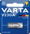 Bild von VARTA Electronics V 23 GA