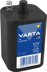 Bild von VARTA Spezial Longlife 4R25X Motor, 6,0V