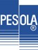 Bild von Druck-Set für Medio PESOLA