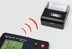 Bild von Mobiles Leeb-Härte- Prüfung HMM Sensor D SAUTER