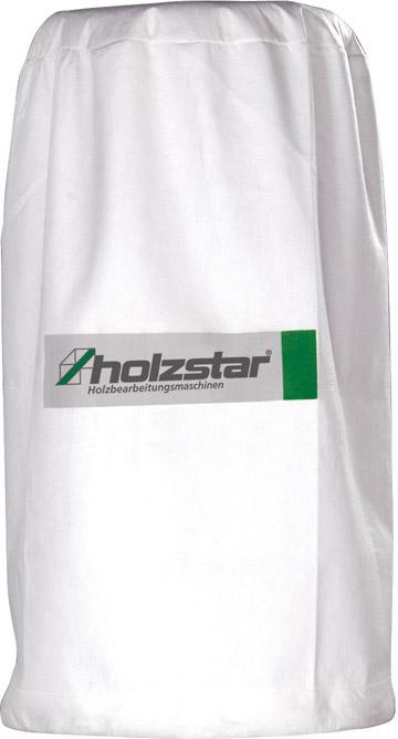 Picture of Filtersack f. SAA 902 Holzstar