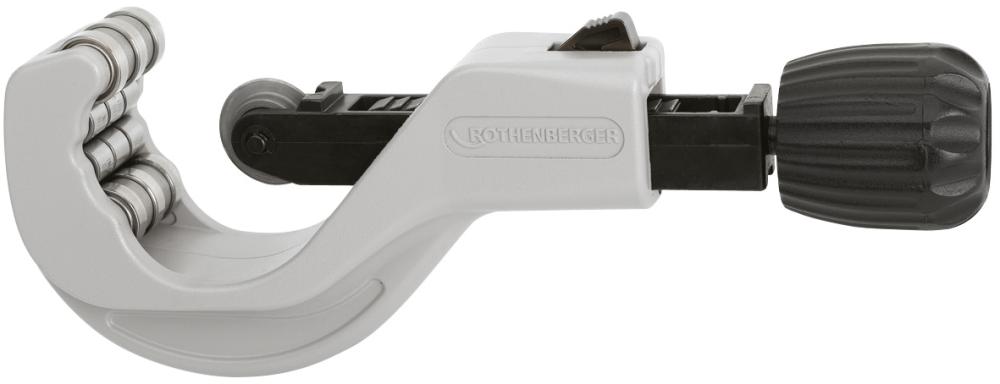 Picture of Rohrabschneider Inox 6-60mm Rothenberger