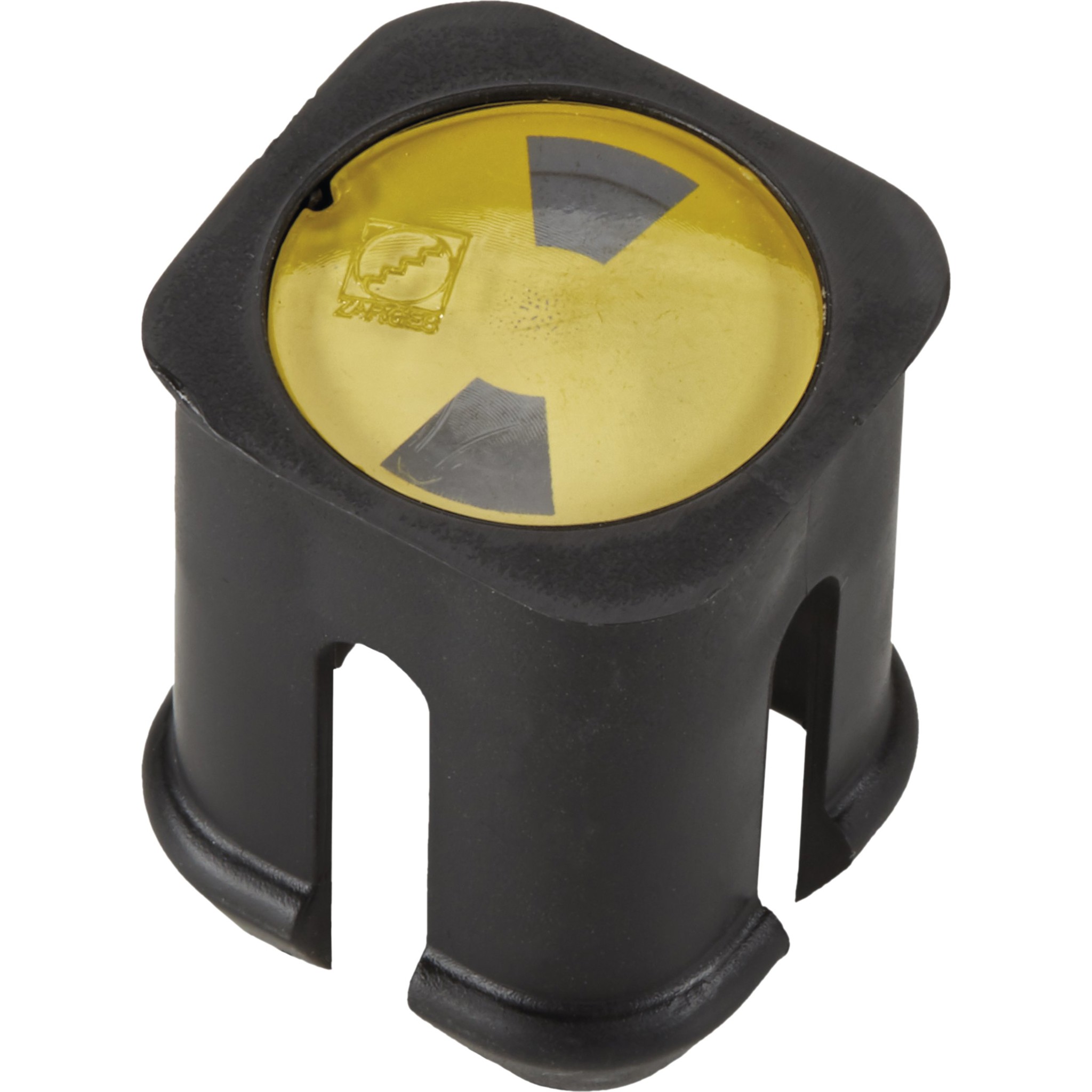 Diverse Ersatzteile