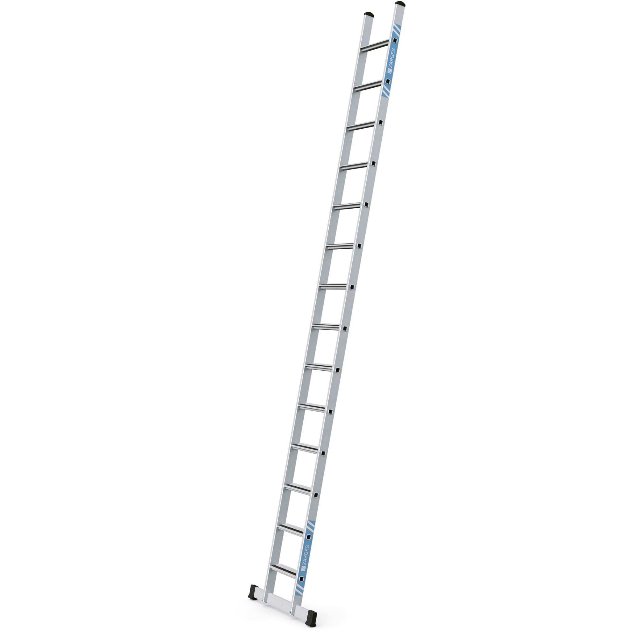 Anlegeleitern