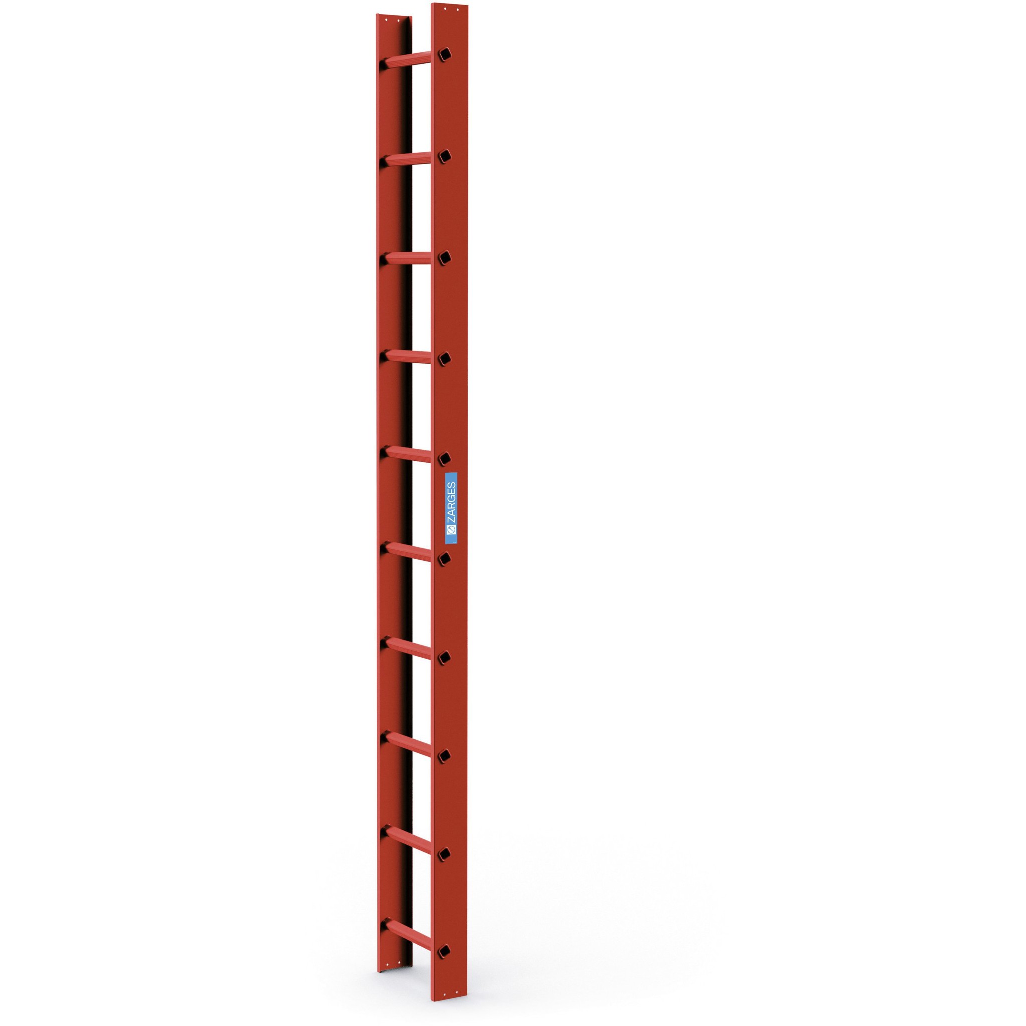 Dachleitern