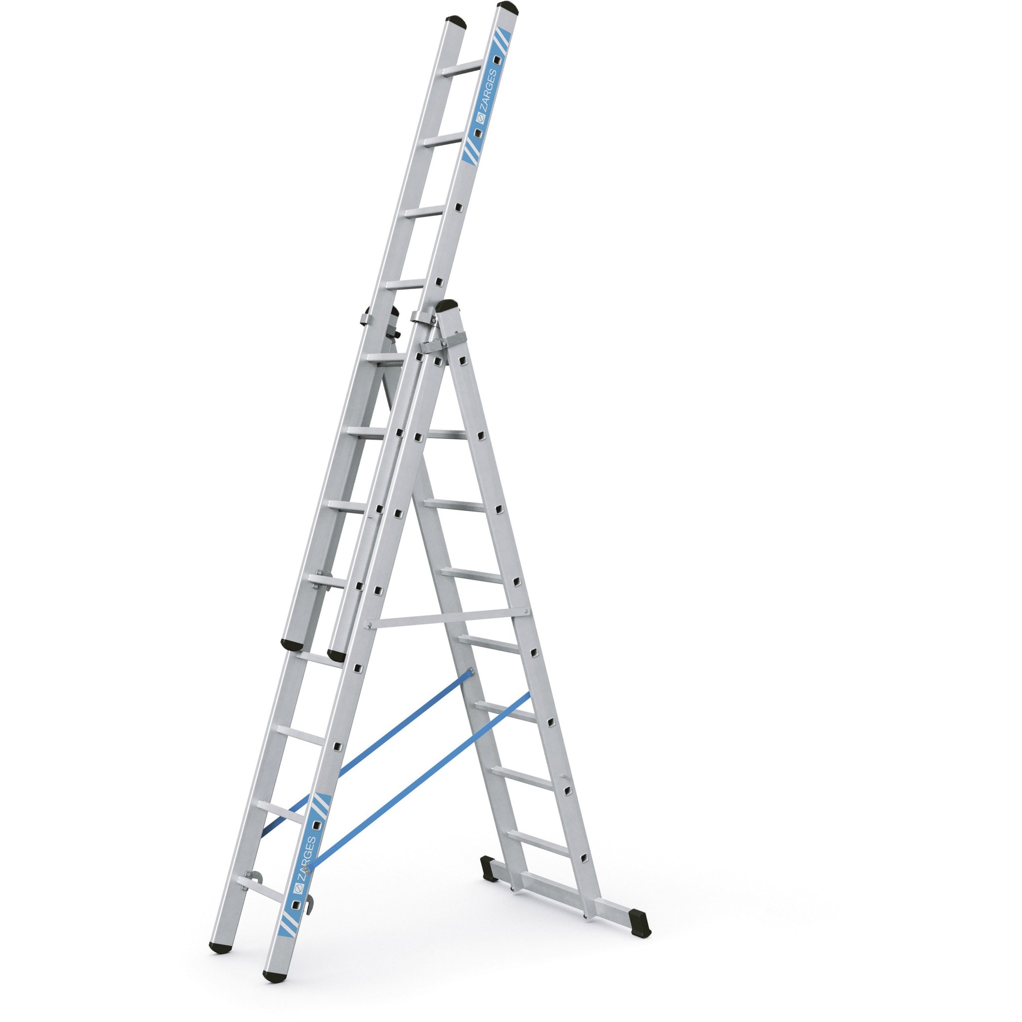 Mehrzweckleitern
