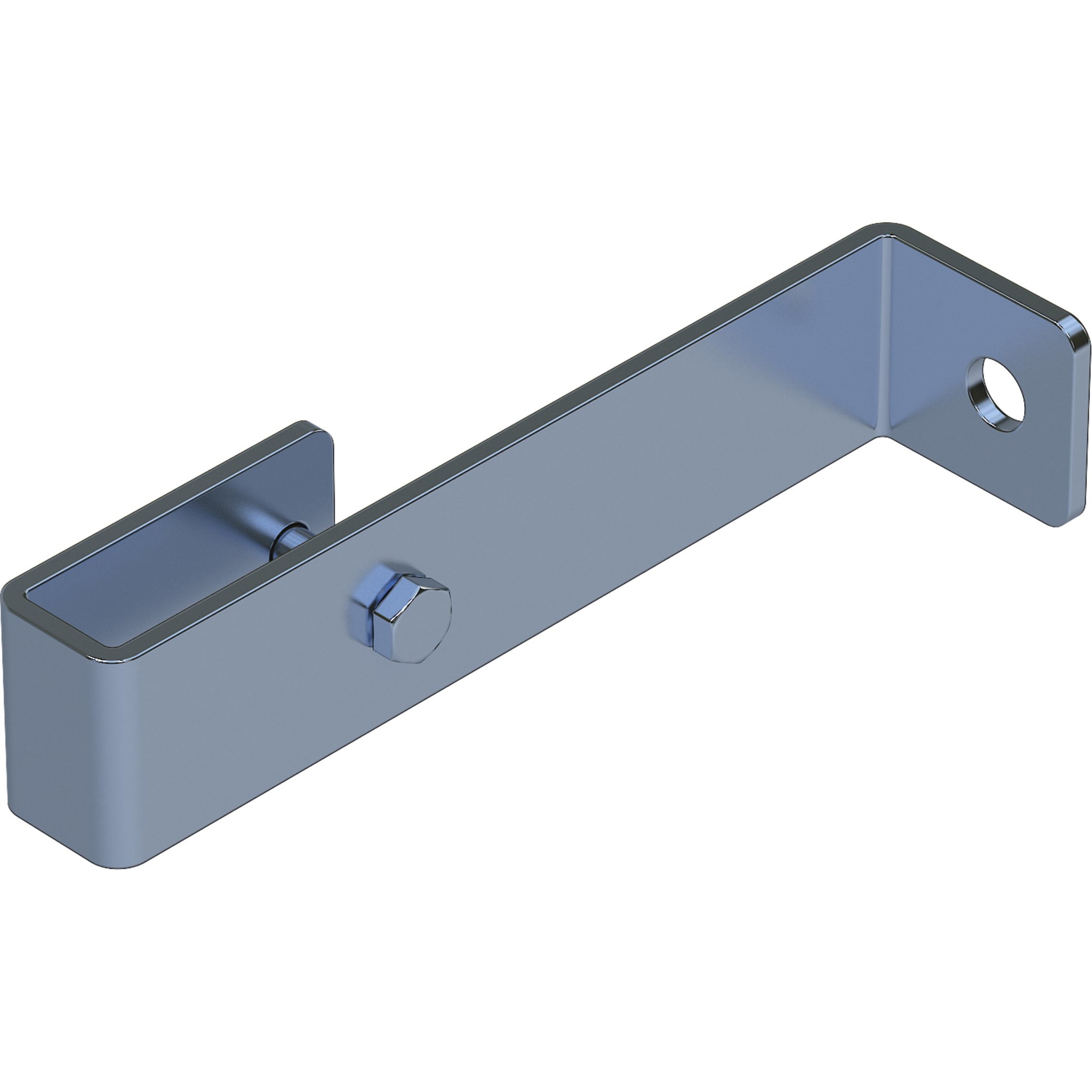 Wandhalter