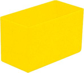 neutrale Produktlinie