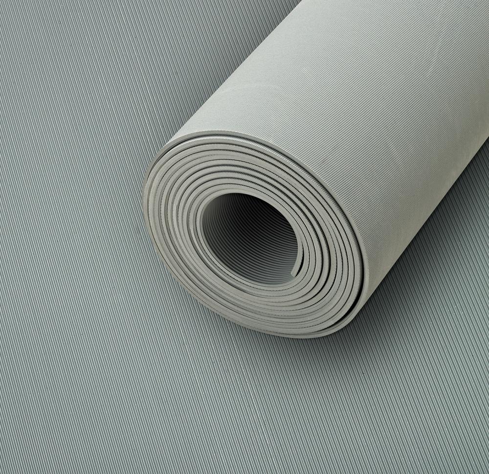 Isoliermatte