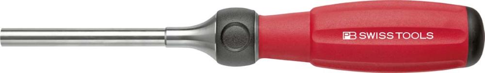 PB SWISS TOOLS