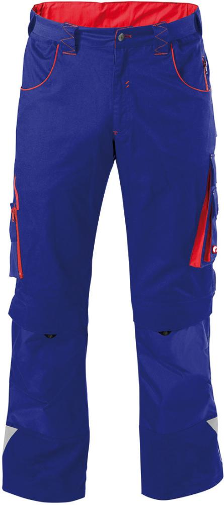 Bundhose twenty-four