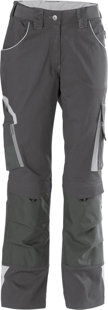 Damen-Bundhose twenty-four