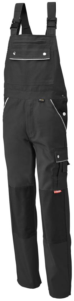 Arbeits-Latzhose