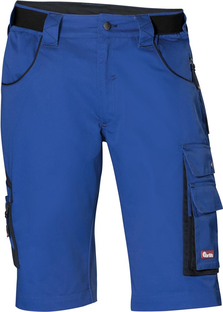 FORTIS