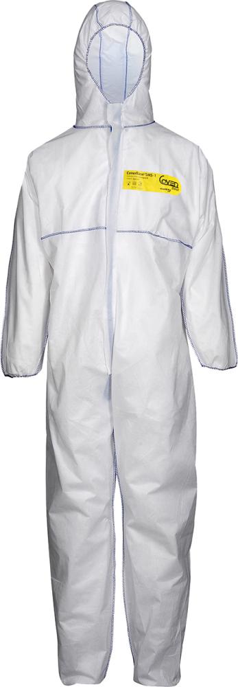 Asatex®