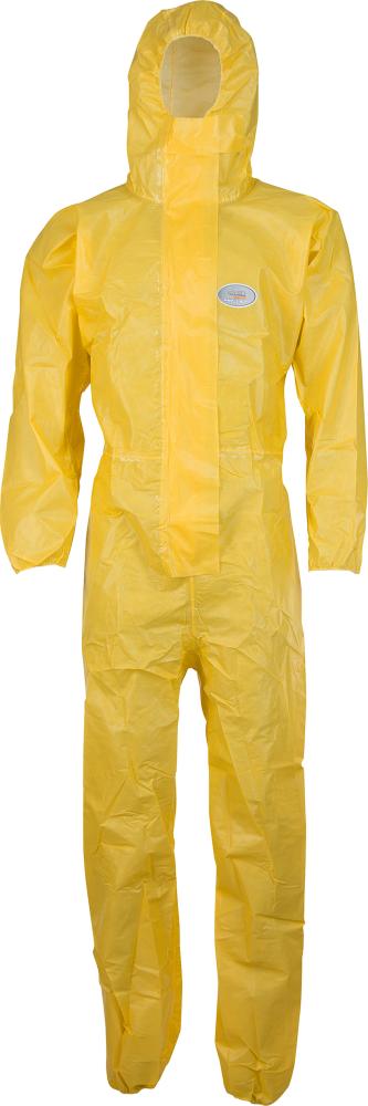 Einwegoverall CoverChem® CC200