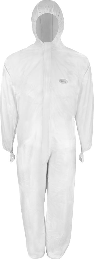 Einwegoverall CoverStar® CS500