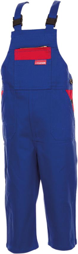 Kinderkleidung