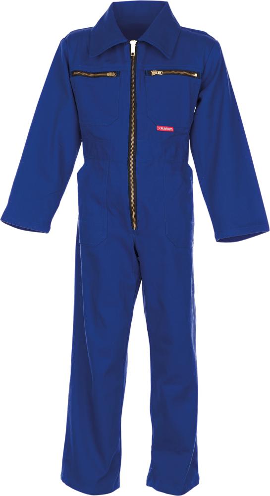 Kinder-Overall