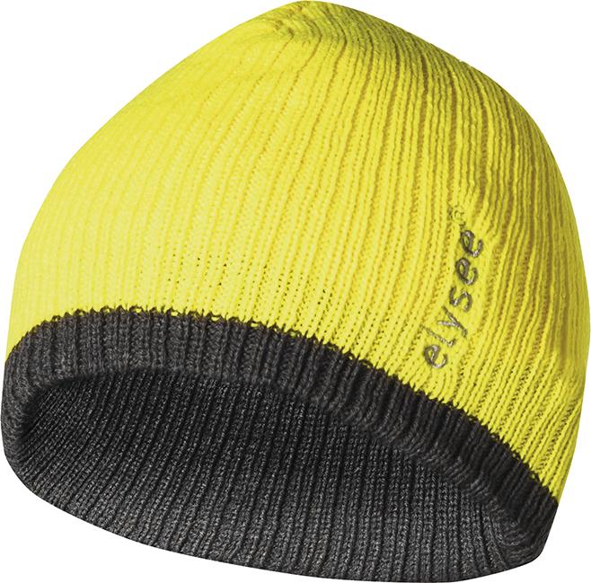 Mützen und Caps