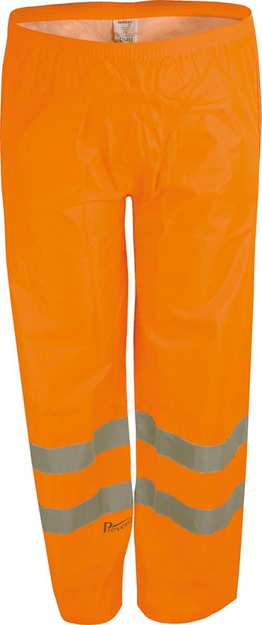 Regenkleidung