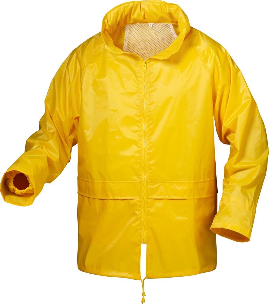 Regenschutzjacke Herning